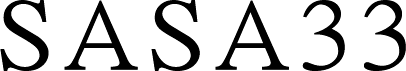 SASA33