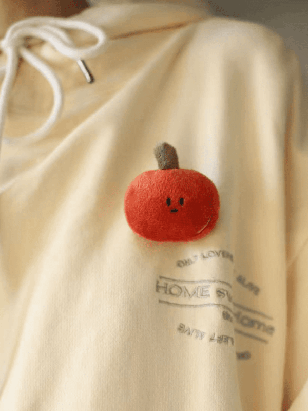 【✨人氣商品✨】7款 迷你版 手工刺繡掛件